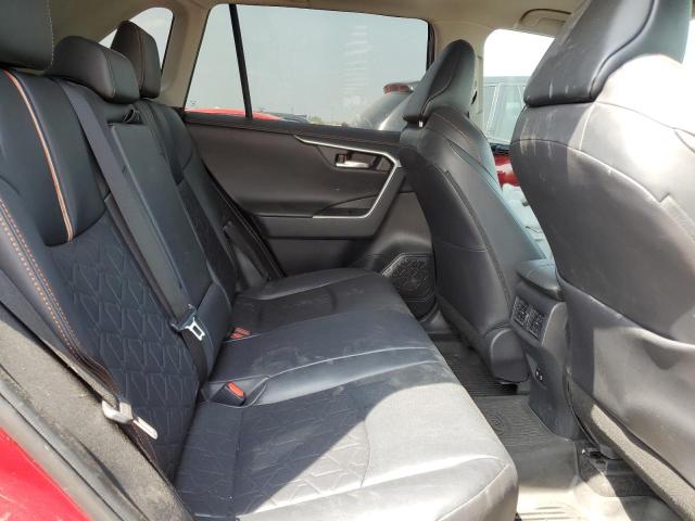 2019 TOYOTA RAV4 ADVEN - 2T3J1RFV4KW002468