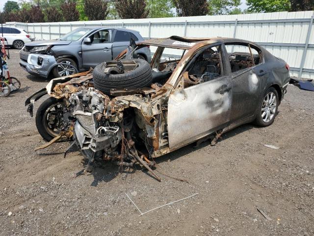 Vin: jn1cv6ar3cm975266, lot: 59986155, infiniti g37 2012 img_1