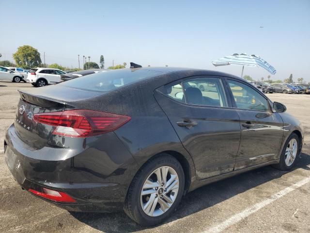 Vin: 5npd84lf1lh555239, lot: 60890885, hyundai elantra sel 20203