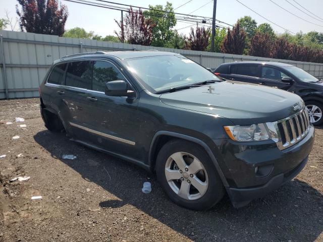Vin: 1j4rr4gg4bc673652, lot: 60517935, jeep grand cher laredo 20114