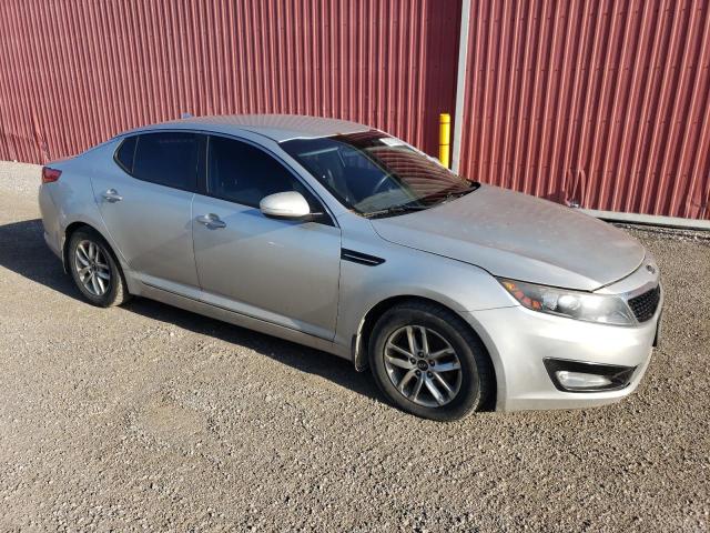 Vin: knagm4a7xc5282691, lot: 62118185, kia optima lx 20124