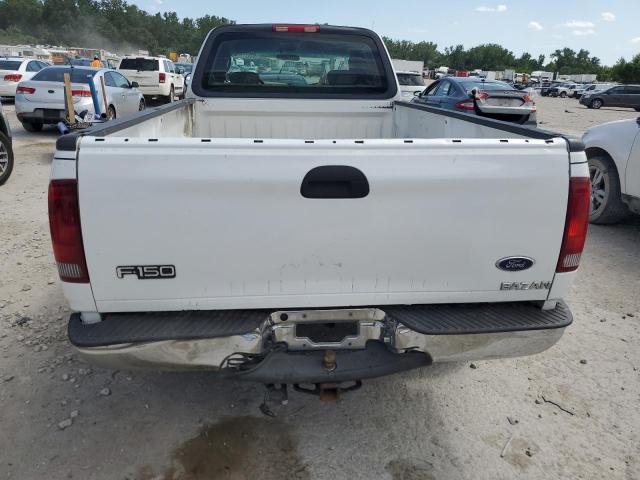 2003 FORD F150 #3302766466