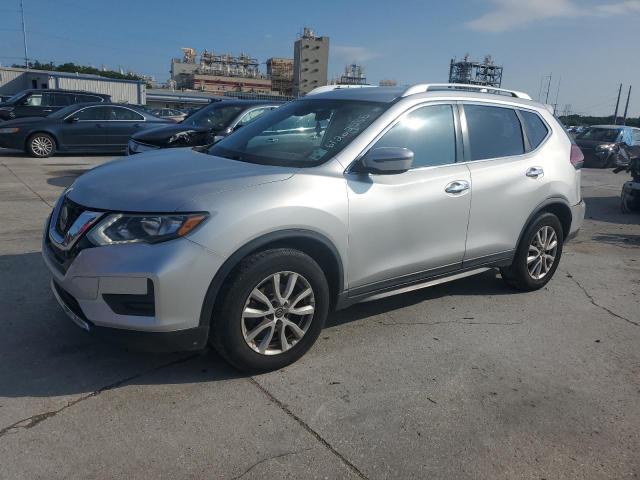Vin: knmat2mtxkp528649, lot: 61262585, nissan rogue s 2019 img_1