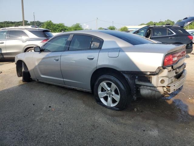 Vin: 2b3cl3cg8bh548567, lot: 60206075, dodge charger 20112