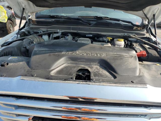 2023 RAM 3500 LONGHORN 3C63RRNL8PG645034