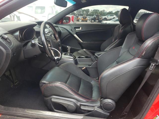 2015 HYUNDAI GENESIS CO KMHHU6KJ8FU129827