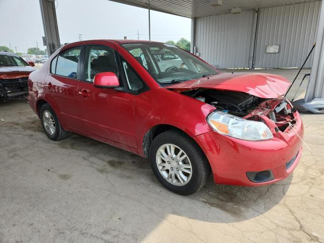 Vin: js2yc5a32c6305667, lot: 59966915, suzuki sx4 le 20124