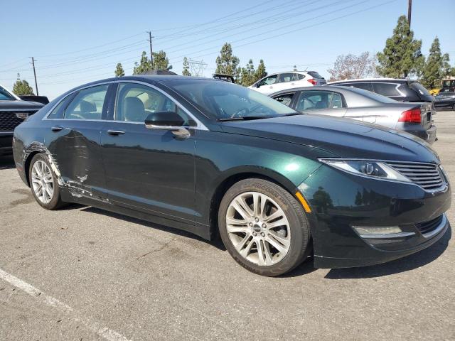 Vin: 3ln6l2j93er826144, lot: 59039275, lincoln mkz 20144