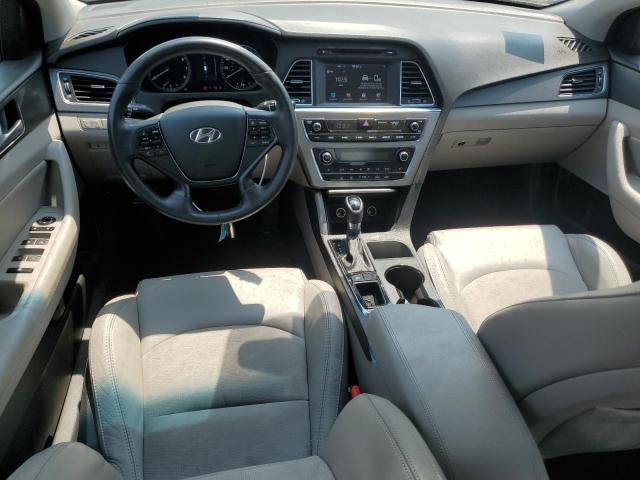 2016 HYUNDAI SONATA SPO 5NPE34AF6GH262402