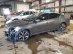 Top Destinations for Shipping Cars from the USA