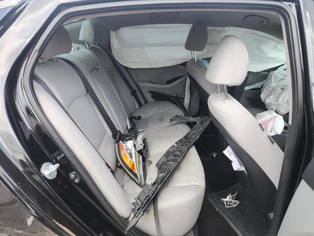 2015 KIA OPTIMA LX KNAGM4A79F5653781