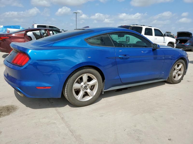 Vin: 1fa6p8am1h5256478, lot: 61985095, ford all models 20173