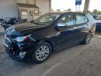 2019 CHEVROLET EQUINOX LS - 3GNAXHEV9KL252975