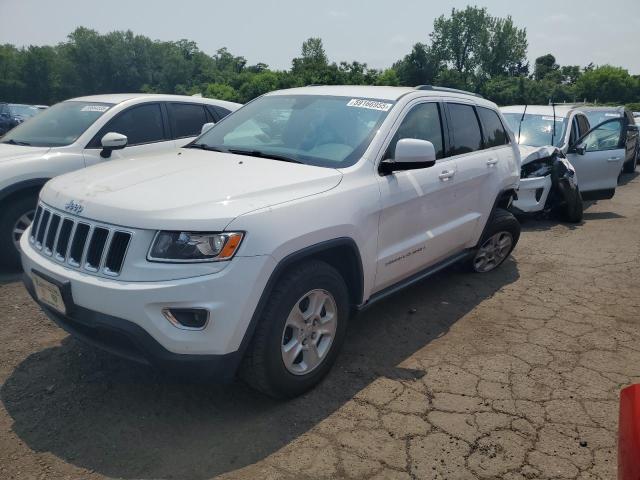 Vin: 1c4rjfag4gc435678, lot: 59166955, jeep grand cher laredo 2016 img_1