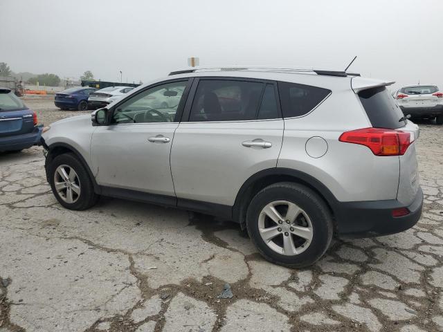 Vin: jtmrfrev0d5018473, lot: 59006075, toyota rav4 xle 20132