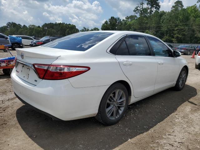 2015 TOYOTA CAMRY LE 4T1BF1FK0FU017822