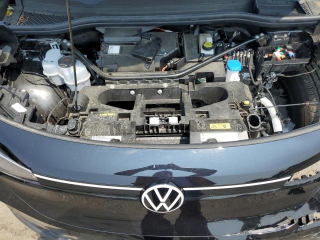 2023 VOLKSWAGEN ID.4 PRO 1V2DNPE82PC046169