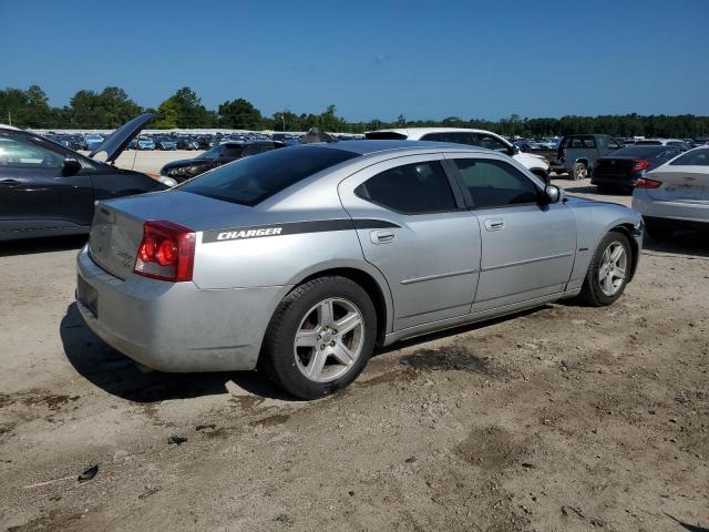 Vin: 2b3ca5ct5ah150777, lot: 61942175, dodge charger r/t 20103