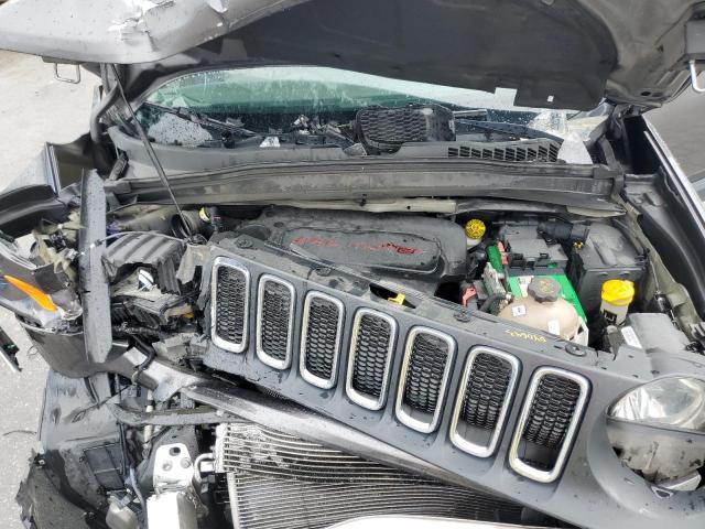 2017 JEEP RENEGADE S ZACCJAAB0HPF50756