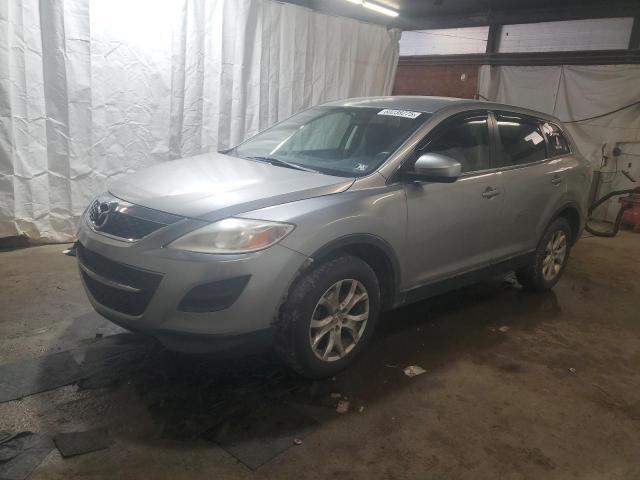 Vin: jm3tb3bv5b0320670, lot: 60238275, mazda cx-9 2011 img_1