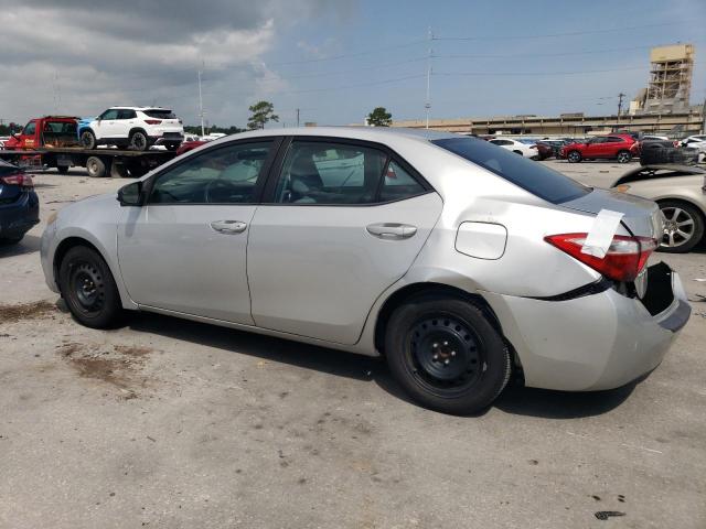 Vin: 5yfburhe0fp181584, lot: 60186115, toyota corolla l 20152