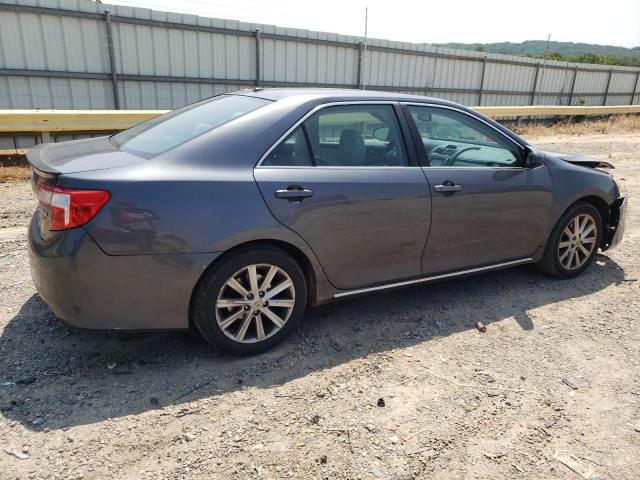 Vin: 4t1bk1fk5cu518406, lot: 58759055, toyota camry se 20123