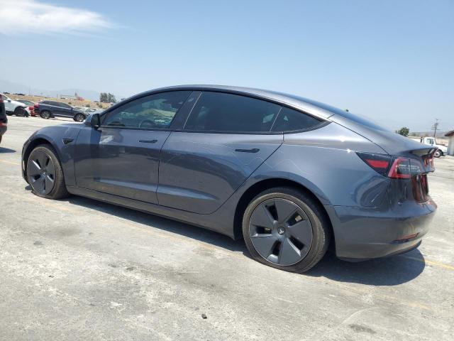 2023 TESLA MODEL 3 5YJ3E1EA3PF404279