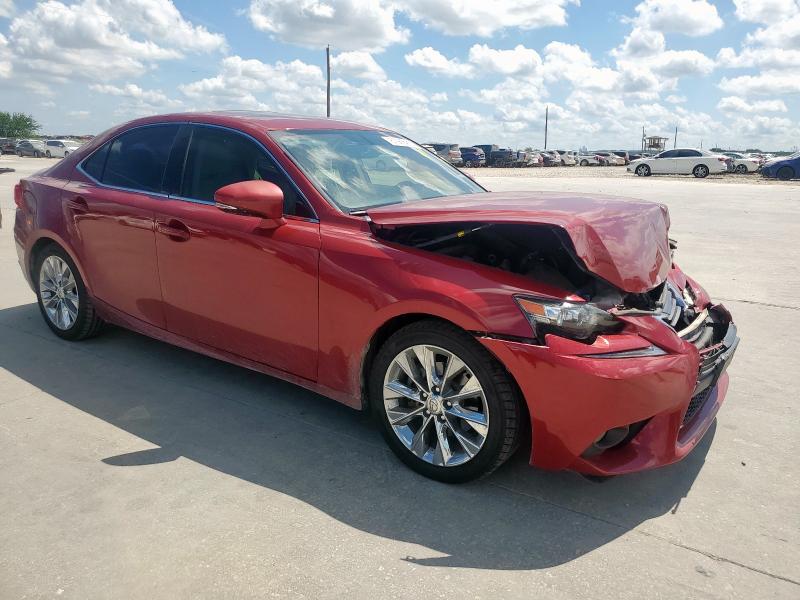 Vin: jthbf1d28e5021485, lot: 61985045, lexus is 250 20144