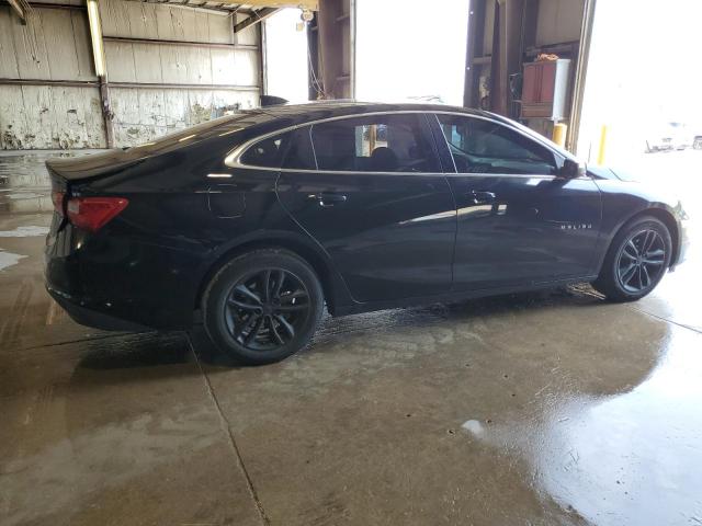 Vin: 1g1ze5st7gf351095, lot: 59324485, chevrolet malibu lt 20163