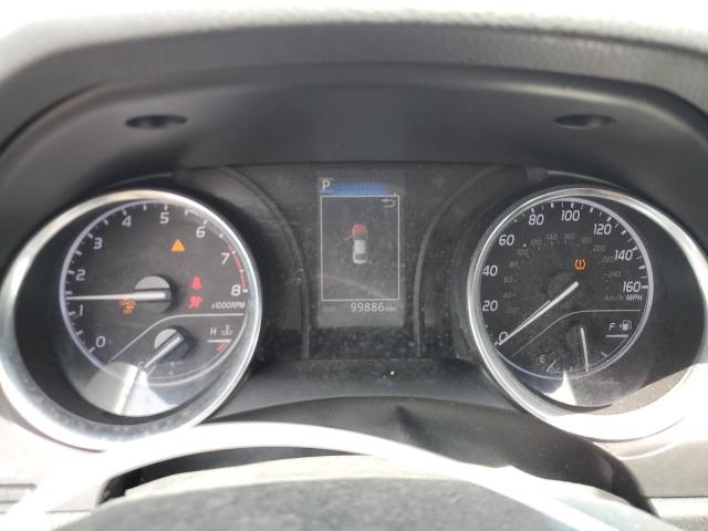 2019 TOYOTA CAMRY L 4T1B11HK7KU281142