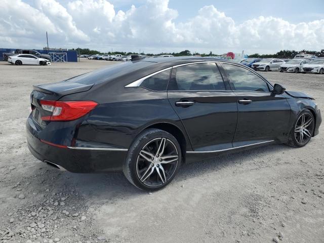 2021 HONDA ACCORD TOU 1HGCV2F96MA033652