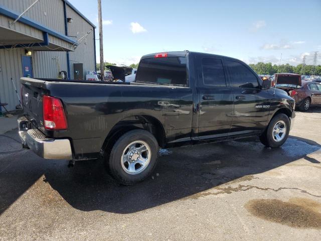 Vin: 1d7rb1gp4bs576858, lot: 60927145, dodge all models 20113