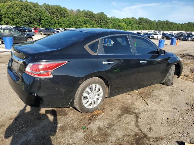 Vin: 1n4al3ap2en220863, lot: 60940565, nissan altima 2.5 20143