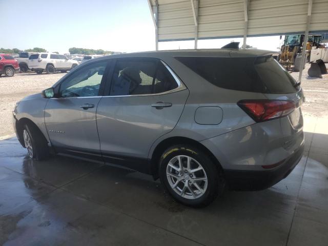 Vin: 3gnaxueg6rl242747, lot: 61813155, chevrolet equinox lt 20242