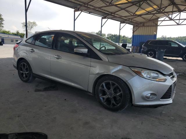 Vin: 1fadp3f20dl243132, lot: 60429285, ford focus se 20134
