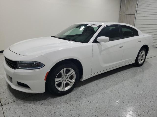 Vin: 2c3cdxbg4mh510801, lot: 59285065, dodge charger sxt 2021 img_1
