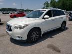 2015 INFINITI QX60 - 5N1AL0MMXFC513462