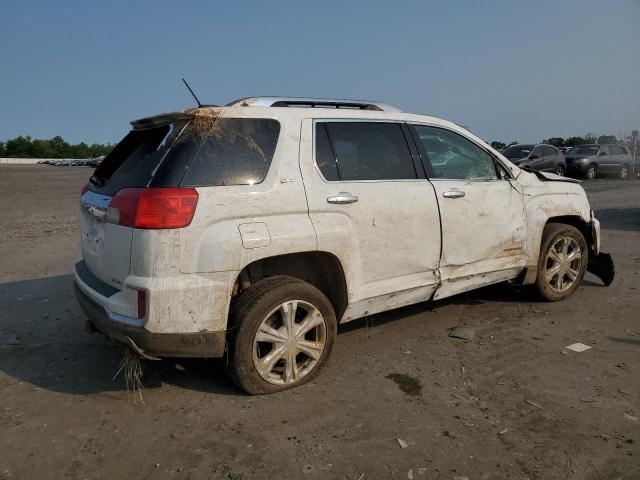 Vin: 2gkflue3xg6194733, lot: 59364065, gmc terrain slt 20163