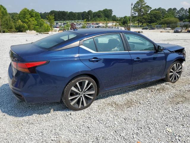 2021 NISSAN ALTIMA SR 1N4BL4CV2MN388894