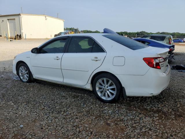 Vin: 4t1bd1fk5cu044645, lot: 60460075, toyota camry hybrid 20122