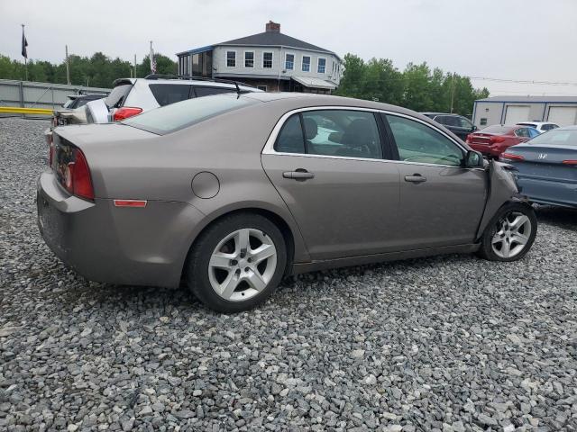 Vin: 1g1zb5e11bf255975, lot: 59502825, chevrolet malibu ls 20113