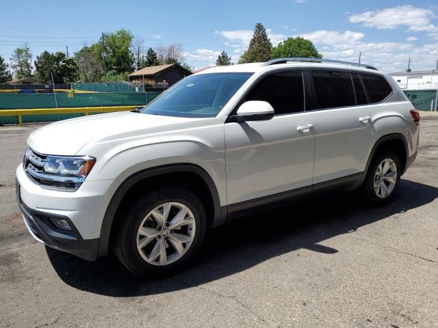 Vin: 1v2lr2ca3jc578563, lot: 58922395, volkswagen atlas se 2018 img_1