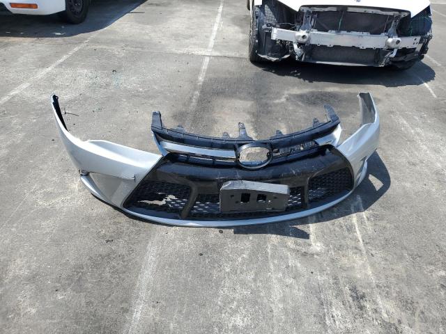2016 TOYOTA CAMRY L/SE 4T1BF1FK6GU240643
