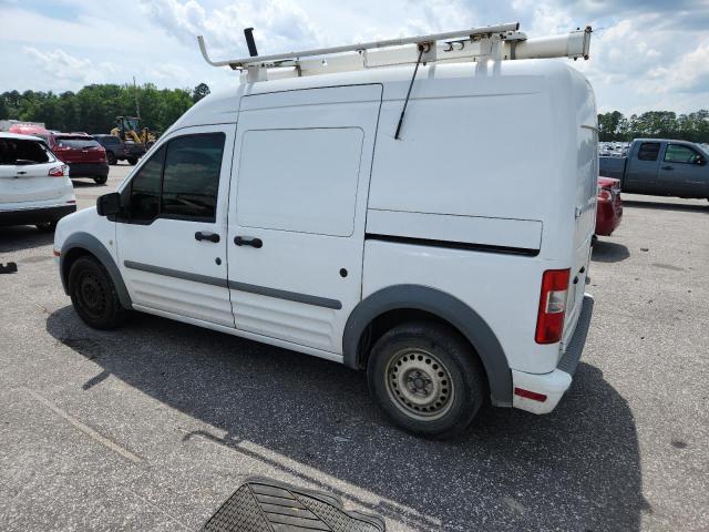 Vin: nm0ls7bn5bt048603, lot: 60301445, ford transit xlt 20112
