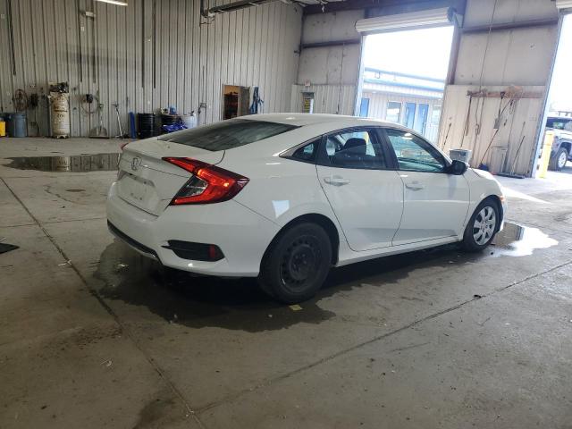 Vin: 2hgfc2f60lh571191, lot: 60966825, honda civic lx 20203