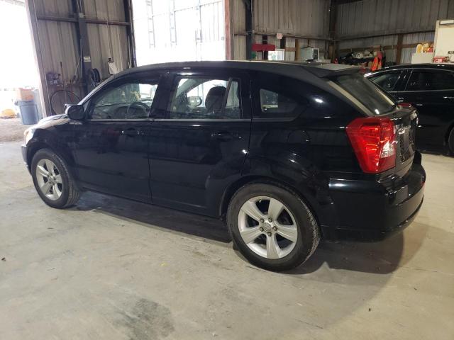 Vin: 1c3cdwda9cd508539, lot: 61256015, dodge caliber sxt 20122