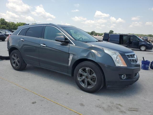 Vin: 3gyfndeyxas620425, lot: 58639555, cadillac srx luxury collection 20104