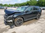 2024 HONDA CR-V SPORT - 5J6RS6H97RL035342