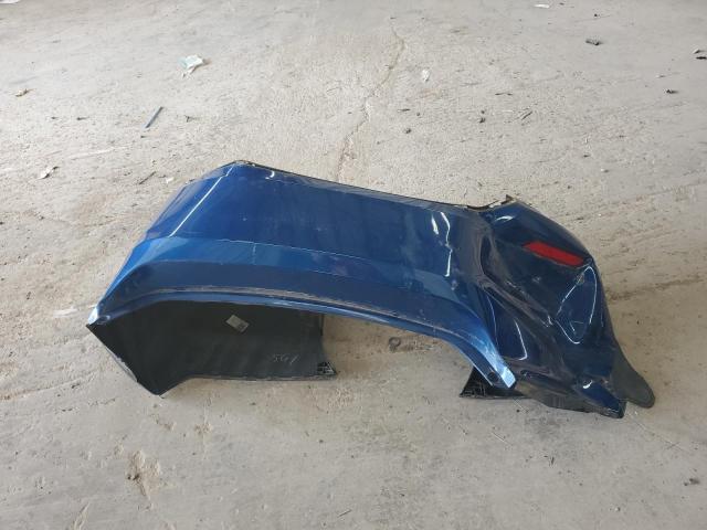 2015 HONDA CIVIC EX - 19XFB2F86FE092583