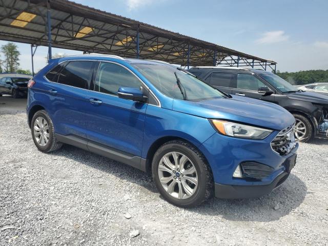 2020 FORD EDGE TITAN 2FMPK3K98LBA72536